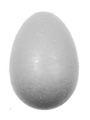 Paste - ou din polistiren, inaltime 7 cm