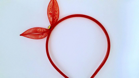 Petrecere - set 12 bentite