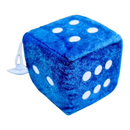 Jucarii de Plus - set 24 jucarii de plus, zar cu 6 fete, posibilitate de agatare sau lipire, 4 cm set 24 jucarii de plus, zar cu 6 fete, posibilitate de agatare sau lipire, 4 cm set 24 jucarii de plus, zar cu 6 fete, p