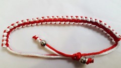 Martisor - Bratara reglabila