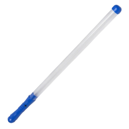 Petrecere - Transformă orice eveniment într-un spectacol memorabil de lumini cu Bagheta Luminoasă LED Magic Glow Stick! Cu o lungime impresionantă de 48 cm, acest accesoriu vibrant este perfect pentru concerte, f