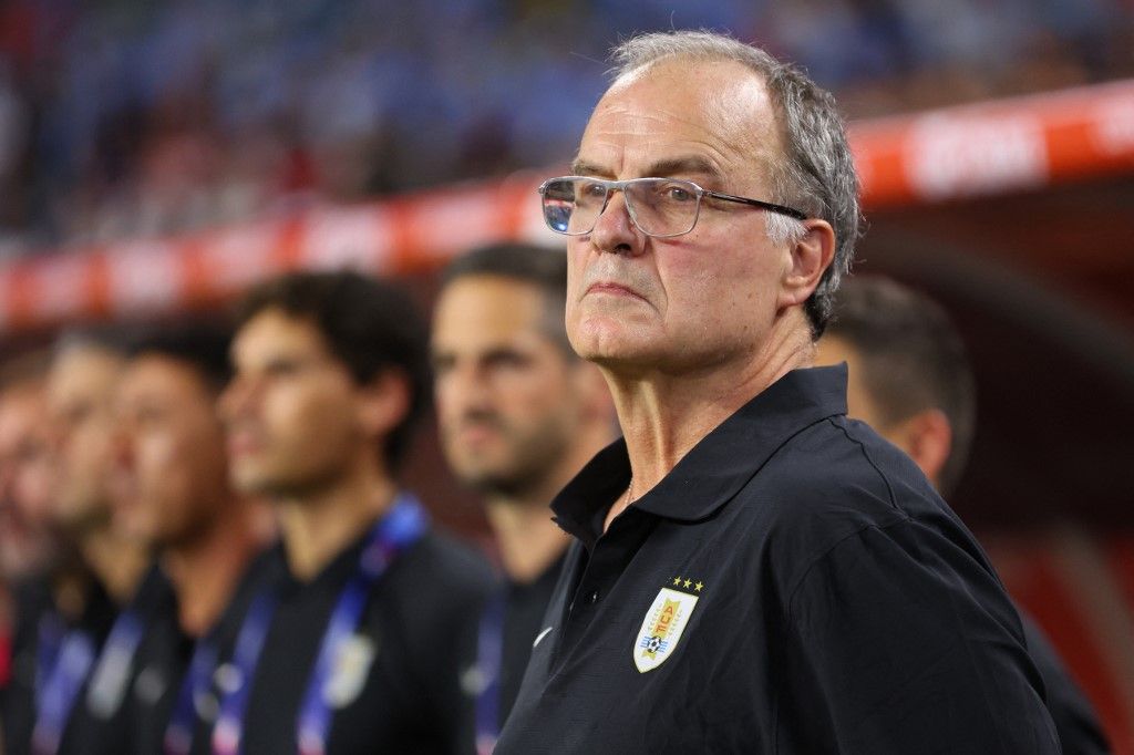 Intelligence – The new physical power in modern football