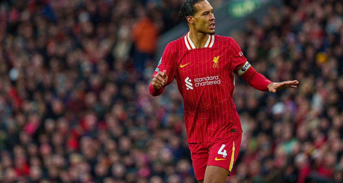 Build from the back: How to train center-backs for effective possession