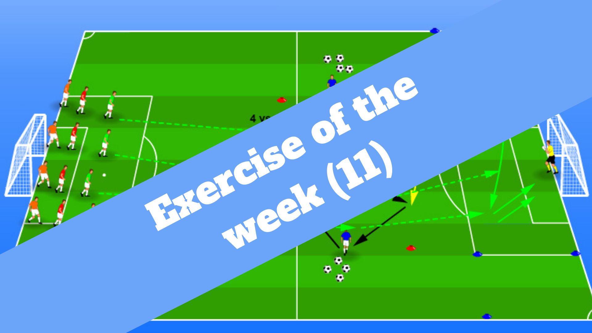Exercise of the week  (11)