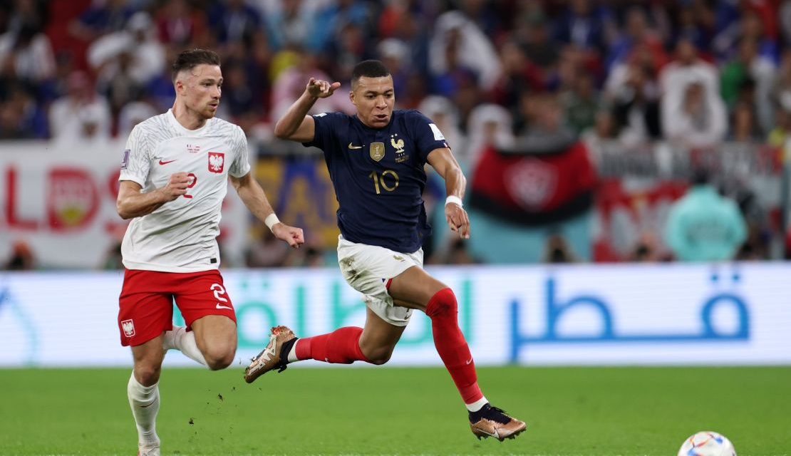 How to train your attackers to exploit space Intelligently – Tactical guide for modern coaches