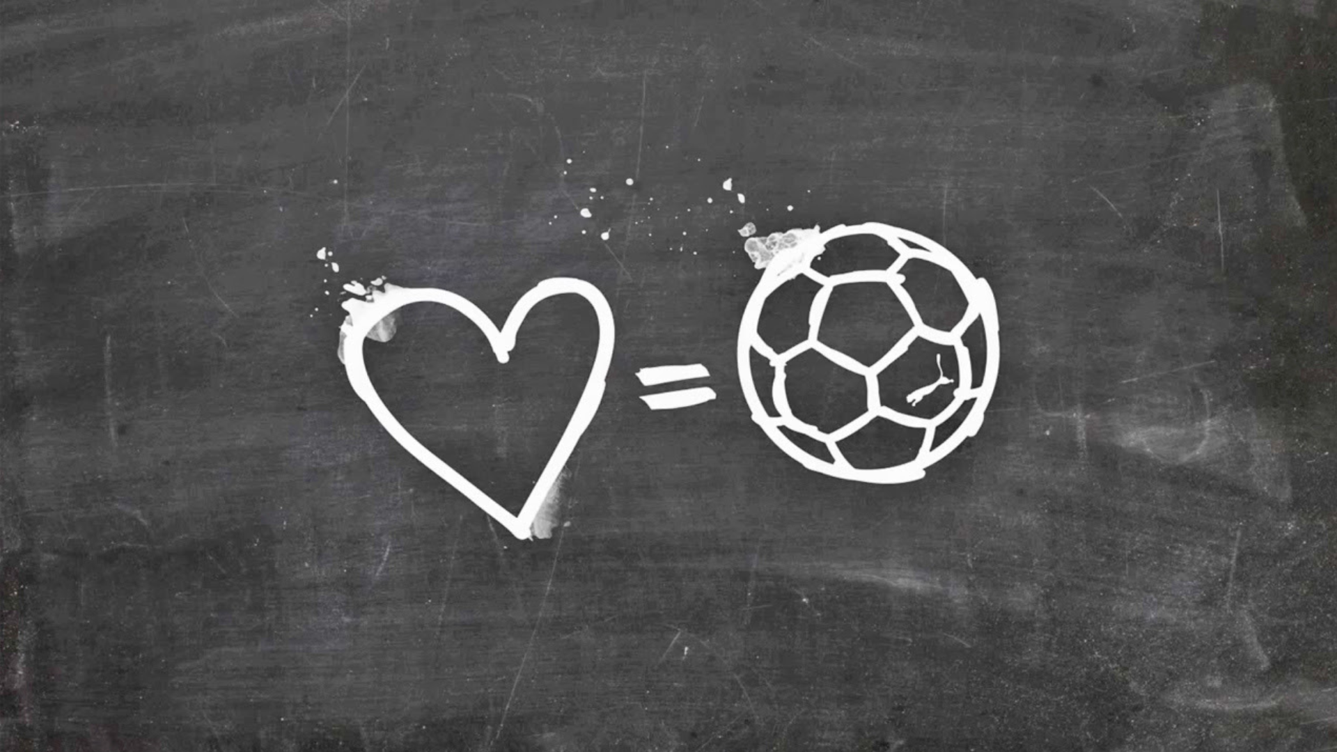 In the beginning, It’s not about how well they play. It’s about how much they love the game.