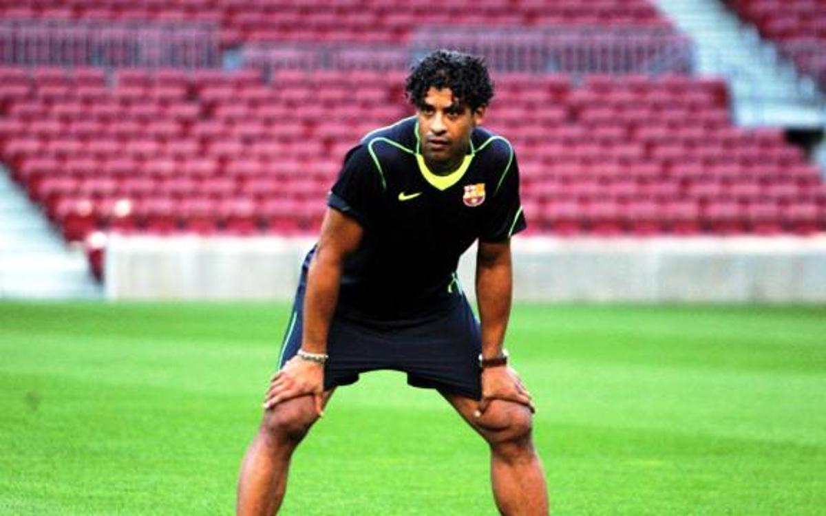 Talent grows in freedom, not in fear – A lesson for every football coach