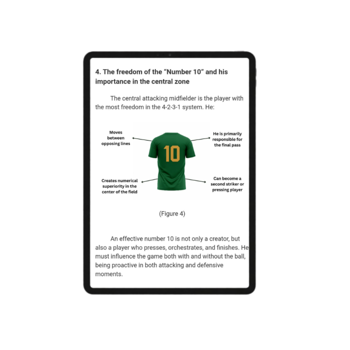 Elite football coach bundle [2]