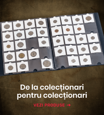 colectionati