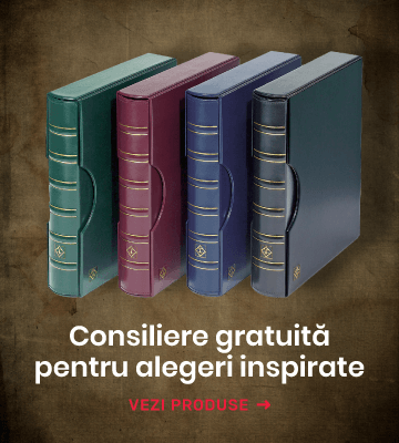 Consiliere gratuita