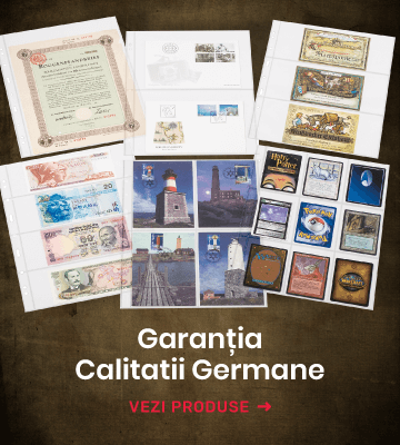 garantia calitatii