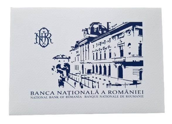 Bancnota Romania, 100 lei 2024, polimer, 185 ani de la nasterea regelui Carol I [7]