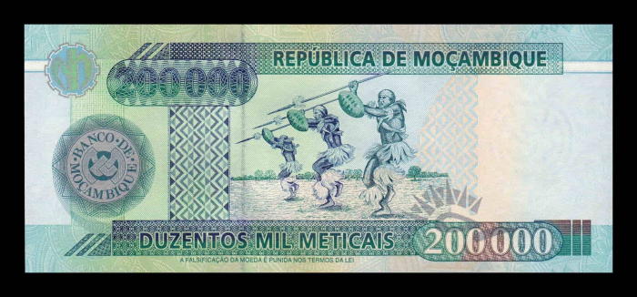 Mozambic 200000 Meticais 2003, necirculata [1]