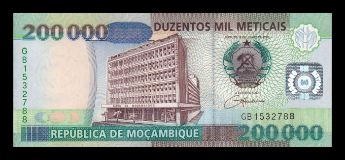 Mozambic 200000 Meticais 2003, necirculata [2]