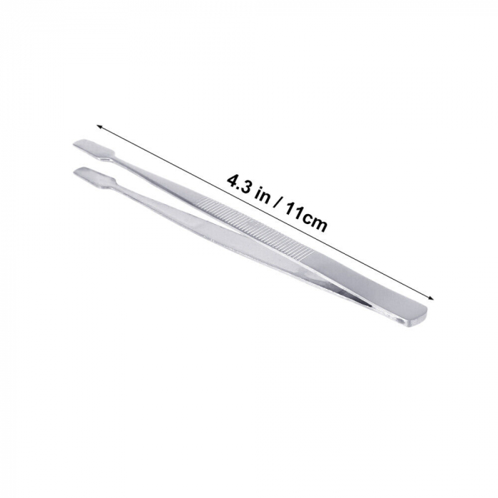 Penseta pentru timbre / filatelie [7]