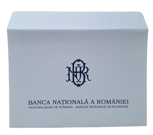 Romania 100 Lei 2019 polimer, Desavarsirea Marii Uniri, IC Bratianu [7]
