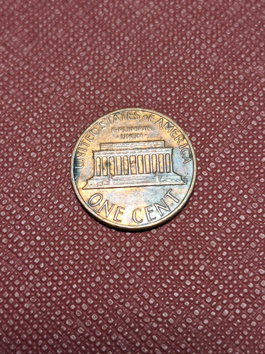 SUA 1 cent 1982 [1]