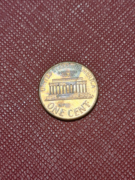SUA 1 cent 1996 [2]
