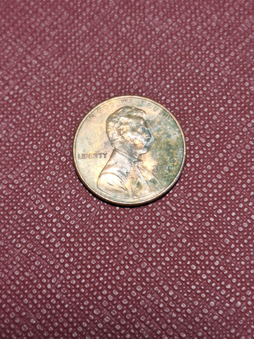 SUA 1 cent 2004 [2]