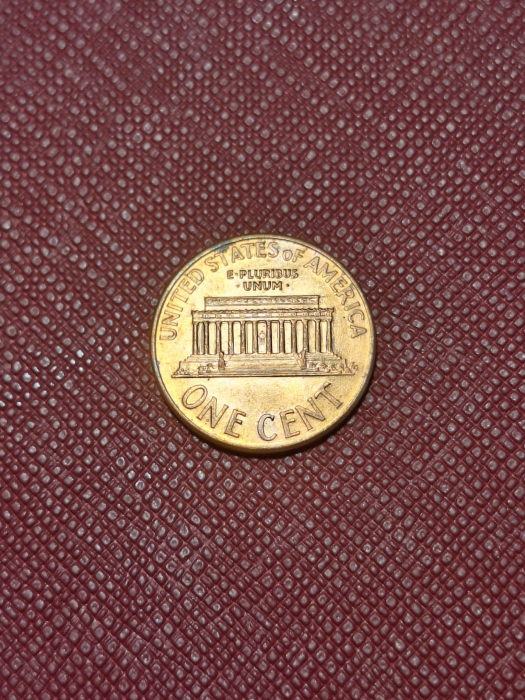 SUA 1 cent 2007 [2]