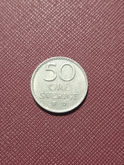 Suedia 50 ore 1966 [2]