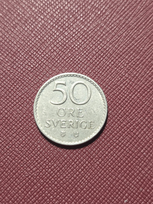 Suedia 50 ore 1967 [2]