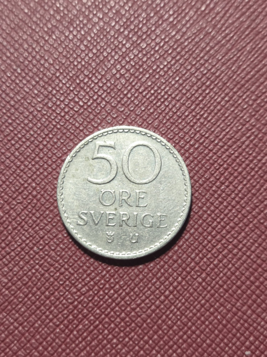 Suedia 50 ore 1973 [2]