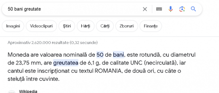 Cantar electronic portabil pentru monede, bijuterii, 500 gr, precizie 0.1 gr [1]