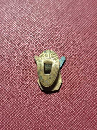 INSIGNA SOC. GEN. FP [1]