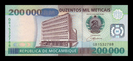 Mozambic 200000 Meticais 2003, necirculata [1]