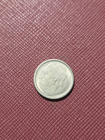 Norvegia 25 ore 1969 [1]