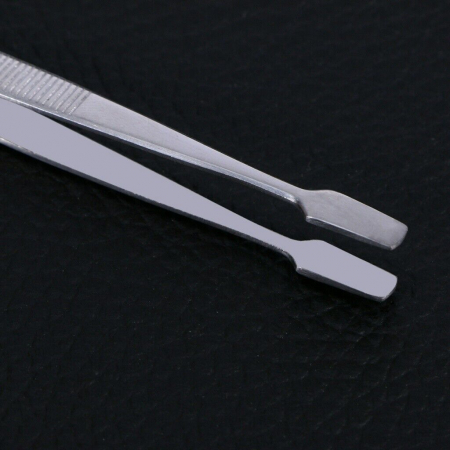 Penseta pentru timbre / filatelie [1]