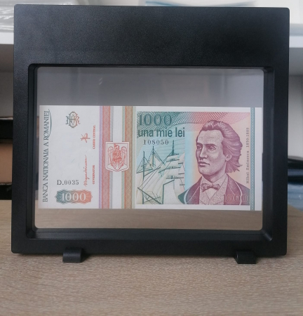 Idei cadouri - Rama Leuchtturm "Magic Frame" expunere obiecte colectie