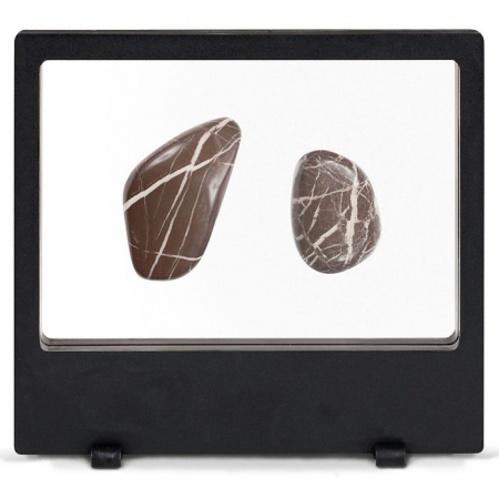 Rama Leuchtturm "Magic Frame" expunere obiecte colectie [5]