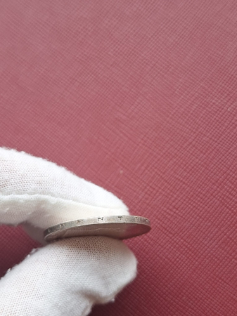 Romania, 250 lei 1941, Totul Pentru Tara, Regele Mihai I [3]