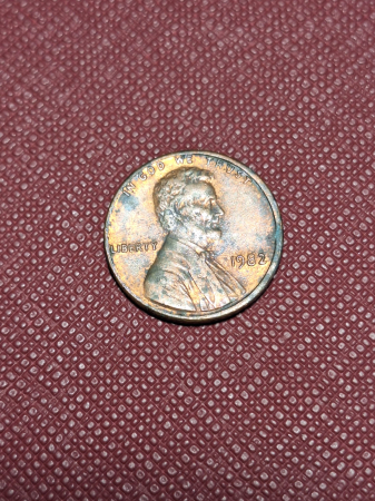 SUA 1 cent 1982 [1]