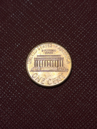 SUA 1 cent 1994 [1]