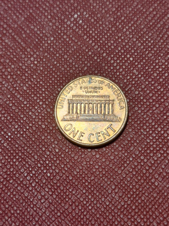 SUA 1 cent 1994 [1]