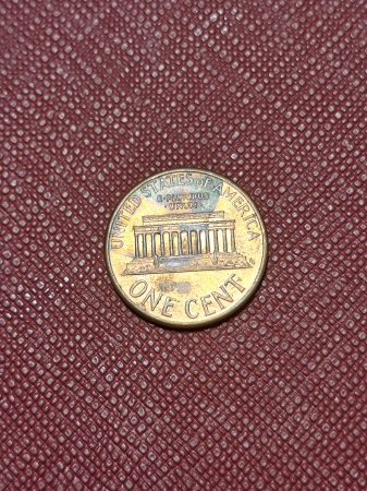 SUA 1 cent 1996 [1]