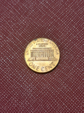 SUA 1 cent 2007 [1]