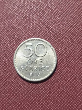 Suedia 50 ore 1972 [1]