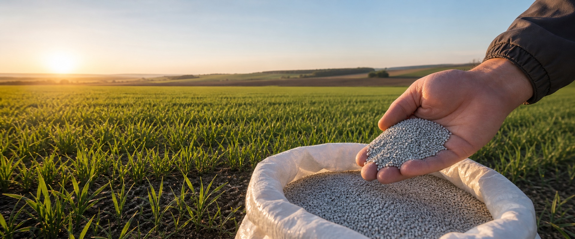 ingrasaminte culturi agricole
