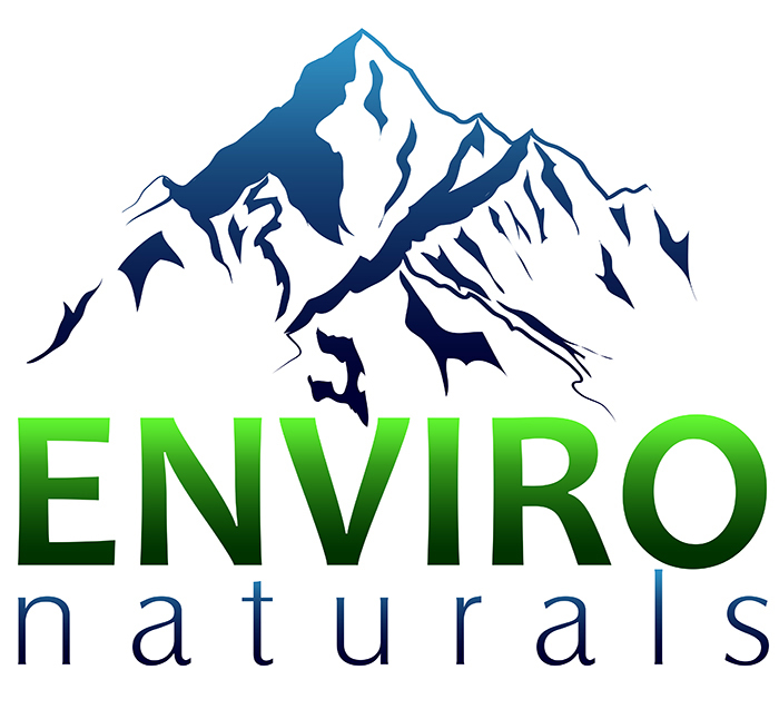 Ingrasaminte chimice conventionale - UREE  N46 granulata, 10 kg