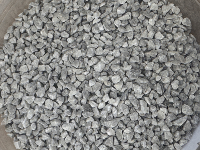 Carbonat de calciu  ENVIRO | BigBag 1000 kg | diferite granulații [3]