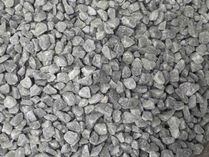 Carbonat de calciu  ENVIRO | BigBag 1000 kg | diferite granulații [2]