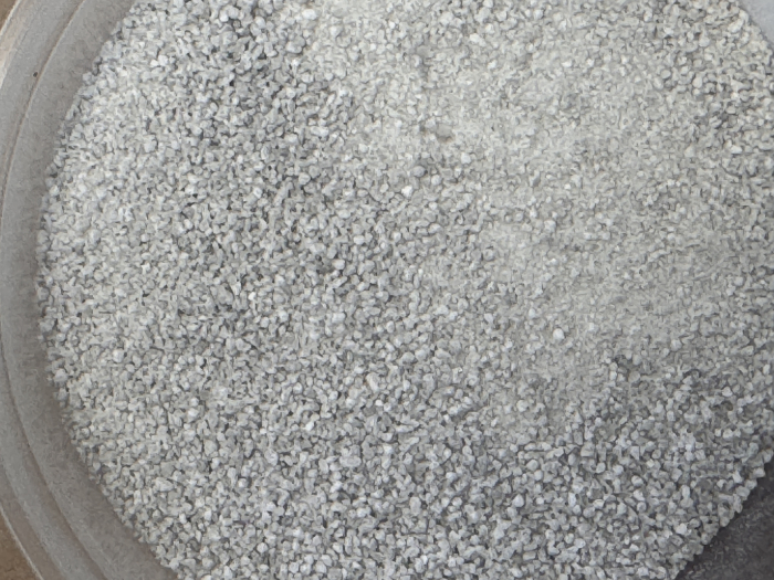 Carbonat de calciu  ENVIRO | BigBag 1000 kg | diferite granulații [4]