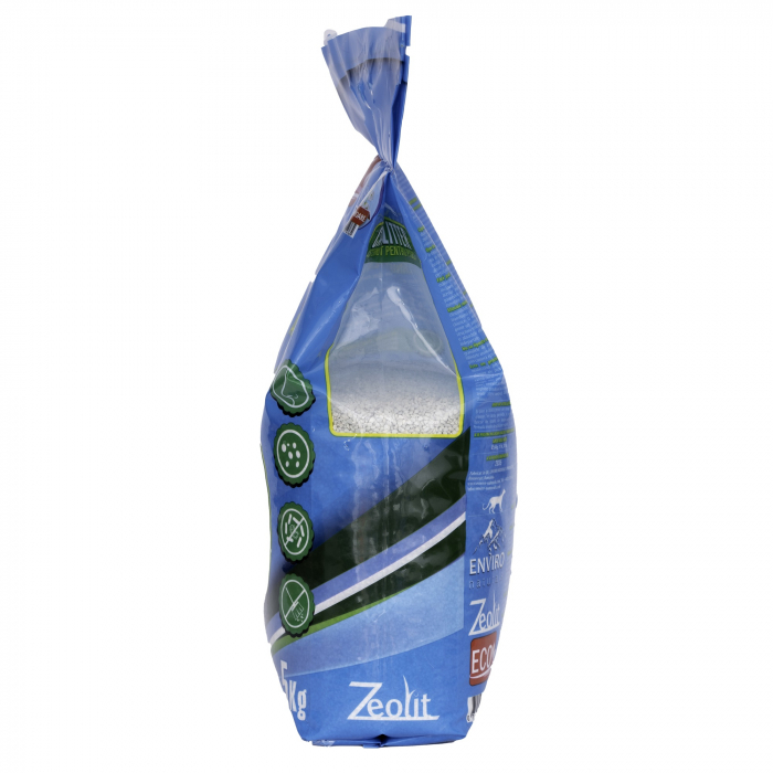 nisip zeolitic Enviro lacramioare [3]