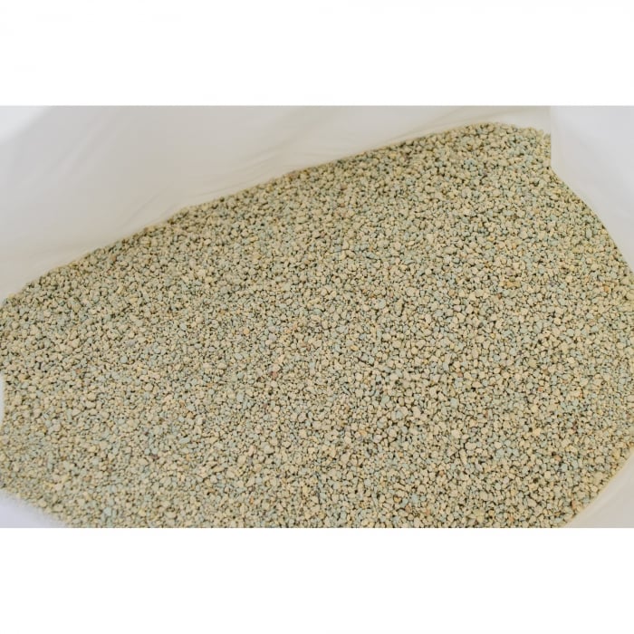 nisip zeolitic enviro cu lavanda [5]