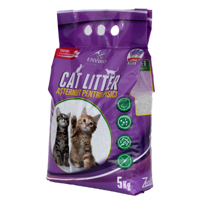 nisip zeolitic enviro cu lavanda [2]