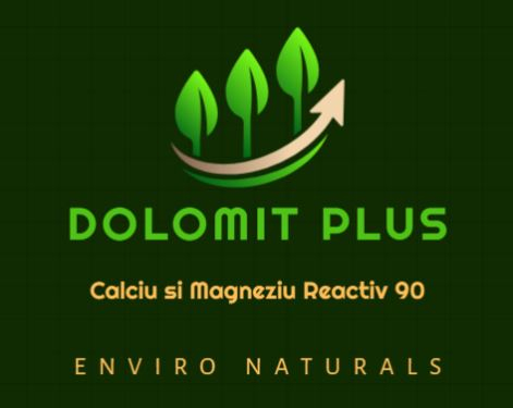 DOLOMITA GRANULATA BIO 25 KG [2]